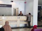 bank-muamalat-799.jpg