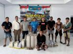 baterai-telkomsel.jpg
