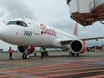 batik-air-a320-neo.jpg