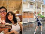 beli-rumah-mewah-secara-cash-fuji-ungkap-pesan-haru-impian-da-pebi-dan-kak-vannes-buat-gala.jpg
