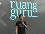 belva-devara-ceo-dan-co-founder-ruangguru.jpg