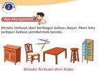 benda-kayu.jpg