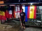bendera-euro56.jpg