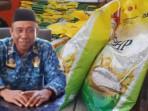 beras-ketahan-pangan.jpg