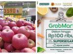 berbelanja-di-hypermart-melalui-aplikasi-grab.jpg