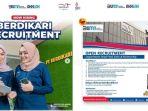 berdikari-persero-buka-lowongan-kerja-di-bulan-juli-2022.jpg