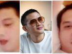 beredar-video-syur-mirip-rezky-aditya-ternyata-benar-suami-citra-kirana-kejadian-tahun-2017.jpg