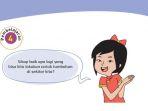 berikut-kunci-jawaban-tema-3-kelas-4-subtema-1-pembelajaran-4e.jpg