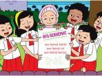 berikut-soal-dan-kunci-jawaban-buku-tematik-tema-2-kelas-4-sd.jpg