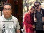 bikin-pangling-begini-penampilan-adam-sueno-jika-kumisnya-dicukur.jpg