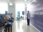bincang-sehat-siloam9.jpg