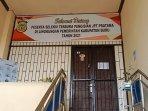 bkpsdm-tutup.jpg