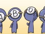 blood-type.jpg