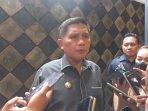 bodewin-wattimena-lagi-deh.jpg