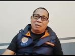 bpbd-malteng.jpg