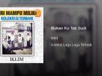 bukan-ku-tak-sudi-iklim.jpg