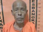 bukiman-70-terancam-penjara-5-tahun.jpg