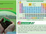 buku-IPA-Kelas-10-Kurikulum-Merdeka-halaman-115.jpg