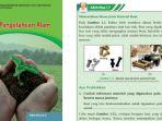 buku-IPA-Kelas-10-Kurikulum-Merdeka-halaman-19.jpg