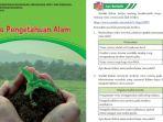 buku-IPA-Kelas-10-Kurikulum-Merdeka-halaman-36.jpg