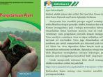 buku-IPA-Kelas-10-Kurikulum-Merdeka-halaman-41.jpg