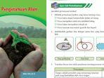 buku-IPA-Kelas-10-Kurikulum-Merdeka-halaman-51.jpg