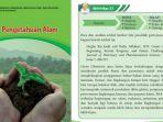 buku-IPA-Kelas-10-Kurikulum-Merdeka-halaman-59.jpg