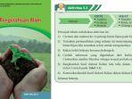 buku-IPA-Kelas-10-Kurikulum-Merdeka-halaman-63.jpg