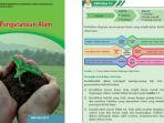 buku-IPA-Kelas-10-Kurikulum-Merdeka-halaman-68.jpg