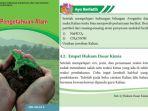 buku-IPA-Kelas-10-Kurikulum-Merdeka-halaman-83.jpg