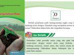 buku-IPA-Kelas-10-Kurikulum-Merdeka-halaman-90.jpg