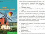 buku-IPA-Kelas-9-Kurikulum-Merdeka-halaman-126.jpg