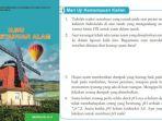 buku-IPA-Kelas-9-Kurikulum-Merdeka-halaman-129.jpg