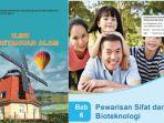buku-IPA-Kelas-9-Kurikulum-Merdeka-halaman-150.jpg