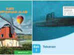 buku-IPA-Kelas-9-Kurikulum-Merdeka-halaman-53.jpg