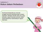 buku-tema-2-kelas-6-p1.jpg