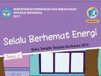buku-tematik-kelas-4-tema-2-ya.jpg