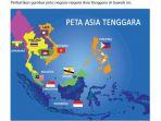 buku-tematik-tema-7-kelas-6-asean.jpg