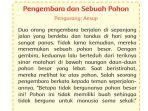 buku-tematik-terpadu-kurikulum-2013-tema-2-kelas-iii-edisi-revisi-2018.jpg