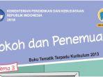 buku-tematik-terpadu-kurikulum-2013-tema-3-kelas-6-sd.jpg