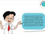 buku-tematik-terpadu-kurikulum-2013-tema-5-kelas-6-subtema-1-pembelajaran-5.jpg