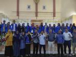 bulkan-bahasa1.jpg
