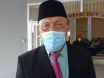 bupati-bulungan-sudjati-saat-ditemui-di-kantor-dprd-bulungan.jpg