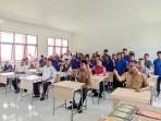 bupati-ke-sekolah-73.jpg