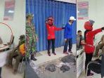 camat-samarinda-anis-siswantini.jpg