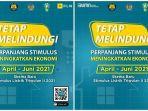 cara-dapat-diskon-token-listrik-dari-pln.jpg