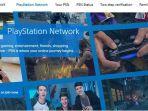 cara-mendaftar-akun-playstation-network-psn-lewat-ps4-ps3-ps-vita-dan-web-browser.jpg