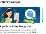 cara-upgrade-ke-akun-gopay-plus.jpg