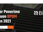 cek-bpum-melalui-httpbanpresbpumid.jpg