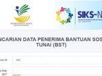cek-kepesertaan-penerima-bst-rp-500-ribu-3.jpg